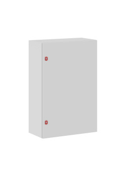 Корпус навесной ST с М/П ВxШxГ 1200x800x400 мм, IP66