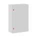 Корпус навесной ST с М/П ВxШxГ 1200x800x400 мм, IP66
