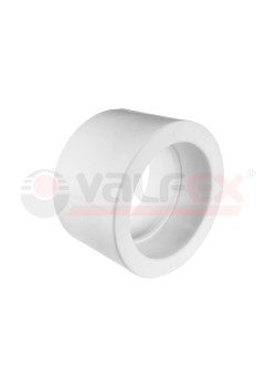 Муфта 25 (300/75) VALFEX 10113025