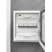 ARMAT Автоматический выключатель M10N 3P C 6А IEK ARMAT Автоматический выключатель M10N 3P C 6А IEK