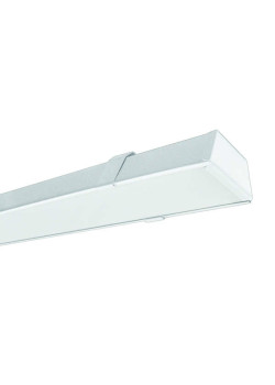 Светильник Line 28 LED-01 IP20 Ксенон 0250036130