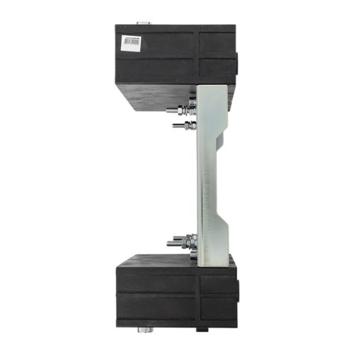 Панель втычная для AV POWER-4/3 ETU/TR 700А заднего присоединения EKF Панель втычная для AV POWER-4/3 ETU/TR 700А заднего присоединения EKF