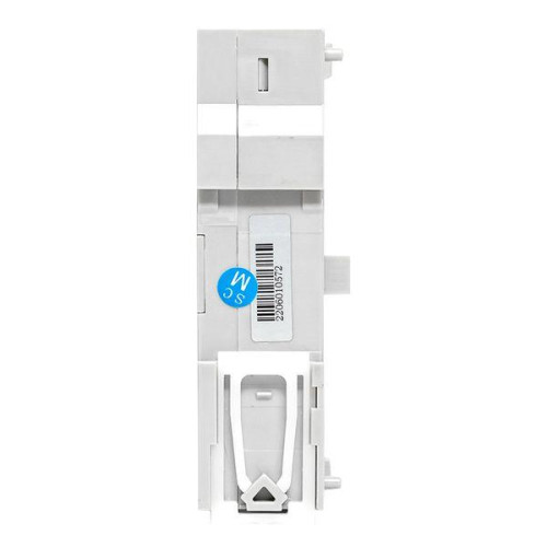 EKF EMF-D-8X8Y-R