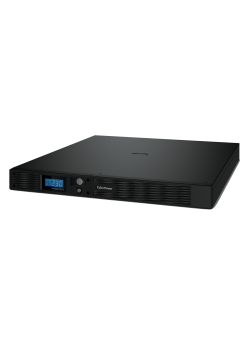 CyberPower PR1000ELCDRT1U