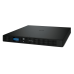 CyberPower PR1000ELCDRT1U