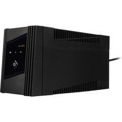SMARTWATT 3703020390006