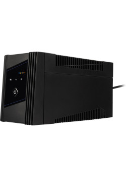 SMARTWATT 3703020390006