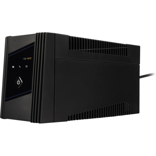 SMARTWATT 3703020390006