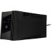 SMARTWATT 3703020390006