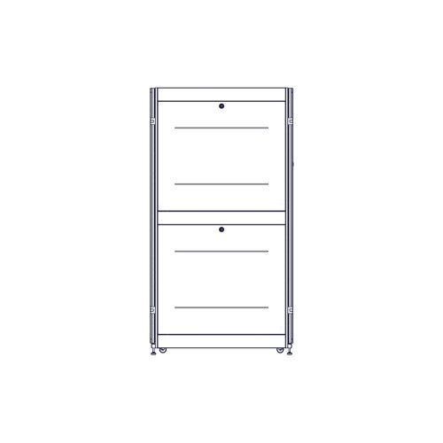 SYSTEME ELECTRIC UR3150