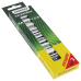 Батарейка щелочная Alkaline LR06/AA (10+2шт/кор) ПРОМО GENERICA Батарейка щелочная Alkaline LR06/AA (10+2шт/кор) ПРОМО GENERICA