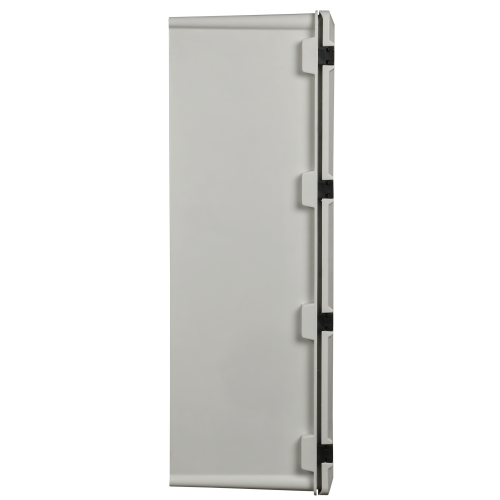 Корпус полиэстерный ЩМП 600х800х250 IP65 IEK Корпус полиэстерный ЩМП 600х800х250 IP65 IEK