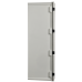Корпус полиэстерный ЩМП 600х800х250 IP65 IEK Корпус полиэстерный ЩМП 600х800х250 IP65 IEK