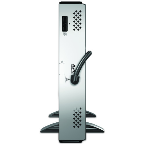 APC Smart-UPS X 120V External
