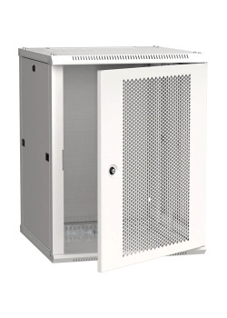 ITK LWR3-15U66-PF, 19