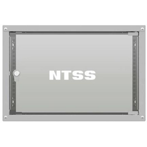 NTSS NTSS-WL6U5545GS NTSS NTSS-WL6U5545GS