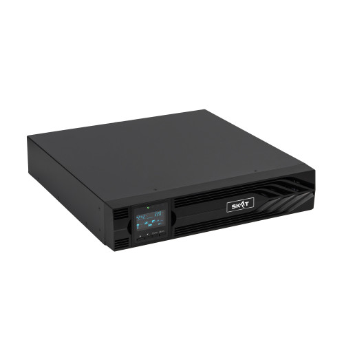 Бастион SKAT-UPS 1500-RACK-ON-3X9 P3 Бастион SKAT-UPS 1500-RACK-ON-3X9 P3