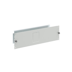ФБ YON MGS125 горизонтальный (ВхШ) 150х800 мм РАМ Пауэр (RAM power) для ST и RAM fit