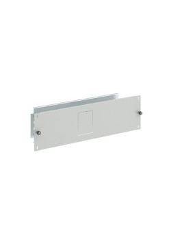 ФБ YON MGS160 горизонтальный (ВхШ) 150х800 мм РАМ Пауэр (RAM power) для ST и RAM fit