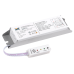 Блок аварийного питания БАП12-3,0 для LED IEK Блок аварийного питания БАП12-3,0 для LED IEK