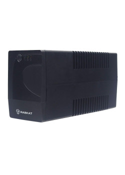 Raskat HI-850VA