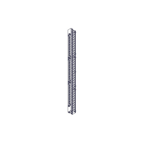 SYSTEME ELECTRIC ET7588