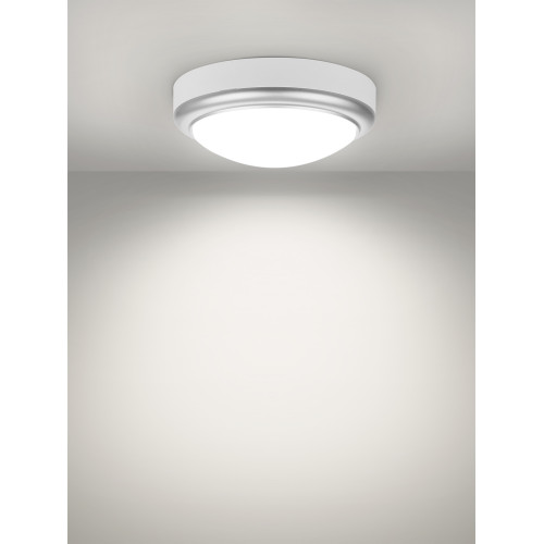 Светильник накладной LED ДПО Светильник накладной LED ДПО