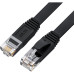 Greenconnect GCR-52861 UTP кат.6, 2 м Greenconnect GCR-52861 UTP кат.6, 2 м