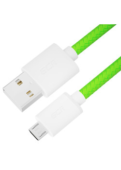 GreenConnect GCR-54981