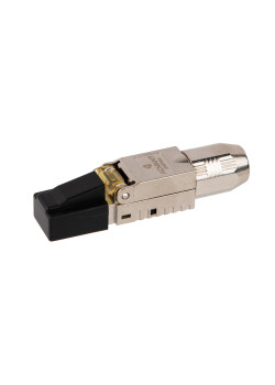 Advant ADV5e-FTLRJ45