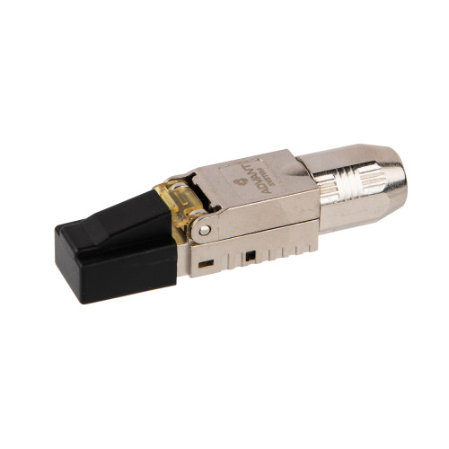 Advant ADV5e-FTLRJ45