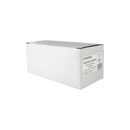 ПКУ-15-21.131-54У2 (D22мм 2*черная, НО+НЗ + 1*красная, НО+НЗ, PG19, IP54) серия БАЗА, пост кнопочный, ЭЛЕКТРОТЕХНИК ПКУ-15-21.131-54У2 (D22мм 2*черная, НО+НЗ + 1*красная, НО+НЗ, PG19, IP54) серия БАЗА, пост кнопочный, ЭЛЕКТРОТЕХНИК