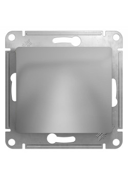 SYSTEME ELECTRIC GSL000399