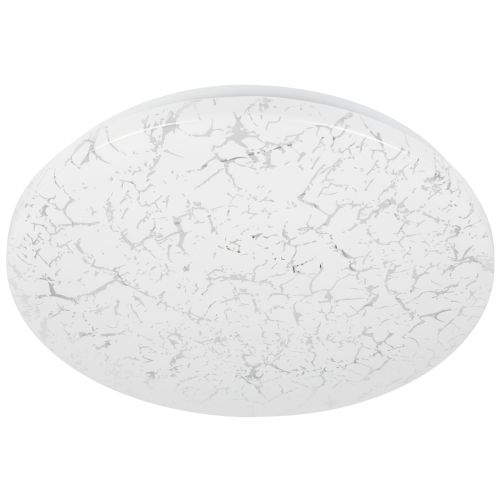 Светильник светодиодный SPB-6 Slim Frost 36W-4K 36Вт 4000К IP20 2700лм без ДУ Эра Б0071143 Светильник светодиодный SPB-6 Slim Frost 36W-4K 36Вт 4000К IP20 2700лм без ДУ Эра Б0071143