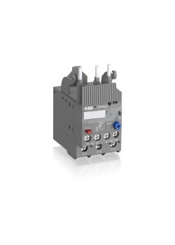 Реле перегрузки тепл. TF42-29 ABB 1SAZ721201R1052