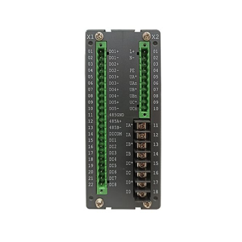 Устройство РЗА ReLite 52V EKF Stingray 512.43.85.12.22.01 Устройство РЗА ReLite 52V EKF Stingray 512.43.85.12.22.01