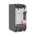 Авт. выкл. YON pro MNX125L 2P 125A 70kA при AC240V расц. TMD Авт. выкл. YON pro MNX125L 2P 125A 70kA при AC240V расц. TMD