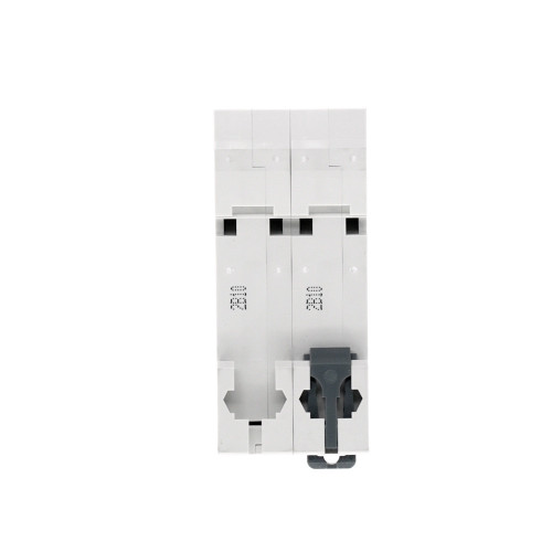 City9 Set Автоматический выключатель (АВ) B 10А 2P 4.5kA 230В City9 Set Автоматический выключатель (АВ) B 10А 2P 4.5kA 230В