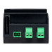 AV-POWER-5/3 1250А 70кА ETU6.2 EKF AV-POWER-5/3 1250А 70кА ETU6.2 EKF