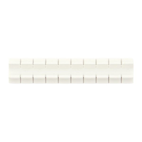 Маркировка для клемм 2.5 UT 1-50 (100 шт) Маркировка для клемм 2.5 UT 1-50 (100 шт)