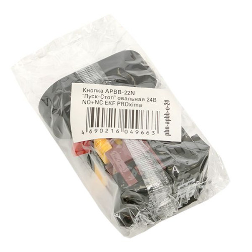 Кнопка APBB-22N Кнопка APBB-22N