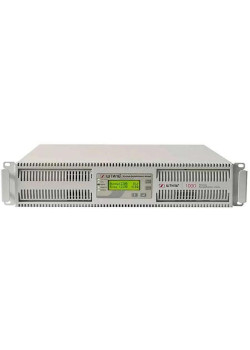 Штиль SR1101L