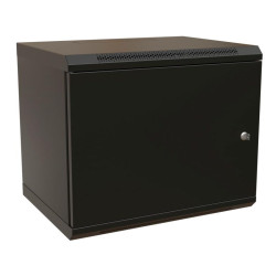 WRline WR-TW-1545-SR-RAL9004