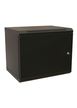 WRline WR-TW-1545-SR-RAL9004