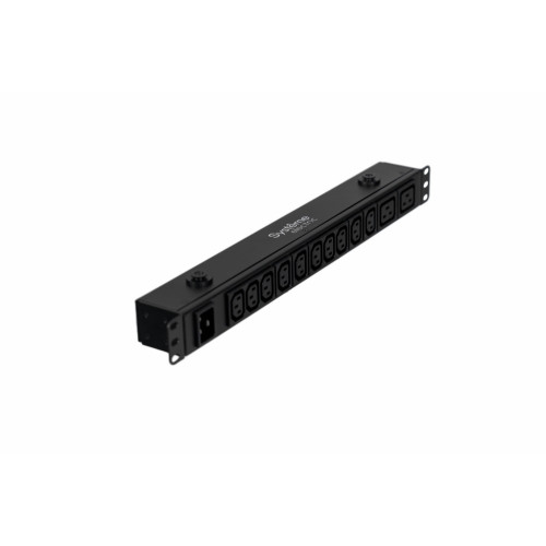 SYSTEME ELECTRIC UP9559