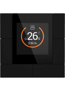 Donel DTPBL040021