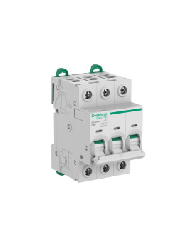 Schneider Electric S9F22320