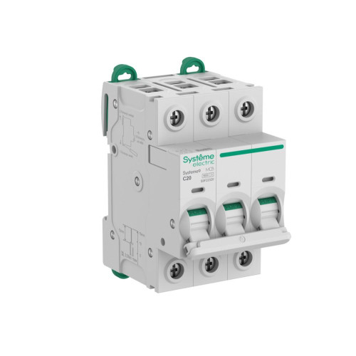Schneider Electric S9F22320