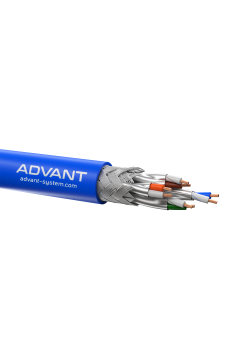 Advant ADV6a-S26MLB (305m)