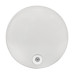 ДПО-2200Д-K 12Вт 6500К IP65 с ИК ДД LUMA EKF ДПО-2200Д-K 12Вт 6500К IP65 с ИК ДД LUMA EKF